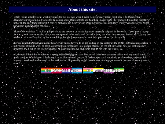 about screenshot