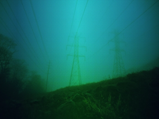 Ivey screenshot
