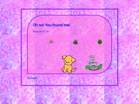 friend screenshot