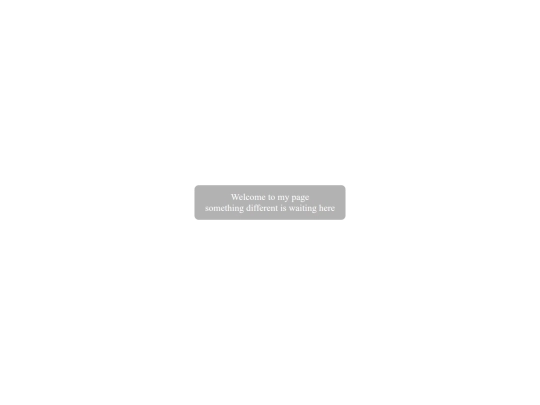 Newfile screenshot
