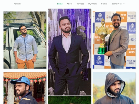 gallery screenshot