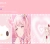 The web site of maryy-softt-co avatar