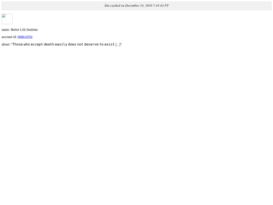users/bli screenshot