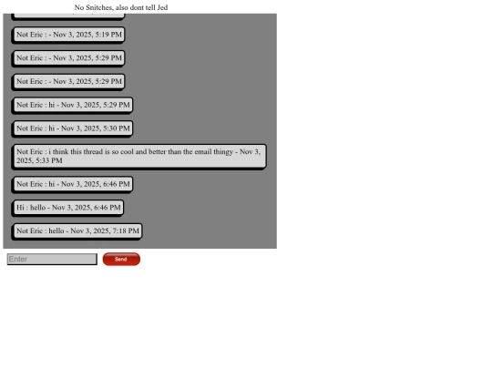 data-0 screenshot