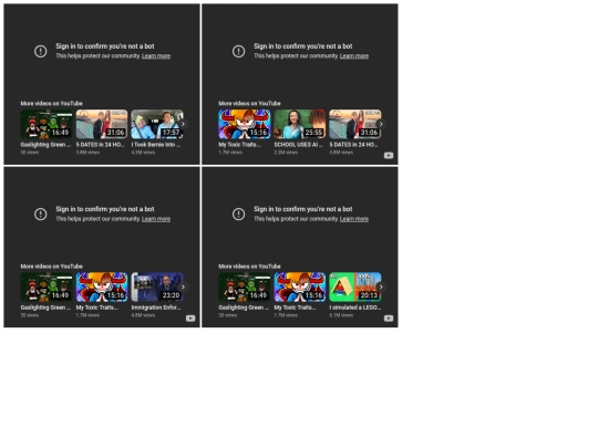 vid screenshot