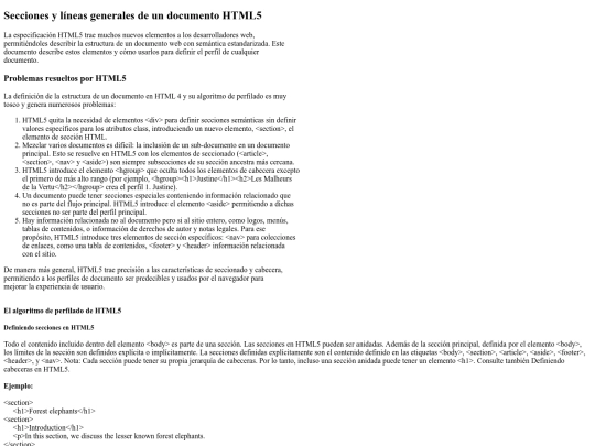 modulo1 screenshot