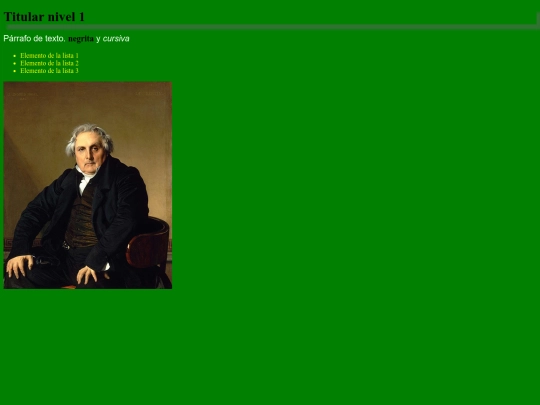 tarea1/mi_primera_pagina_con imagen(entrega1) screenshot
