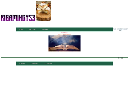 collabora screenshot
