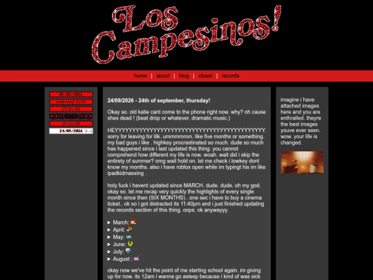 240926 screenshot