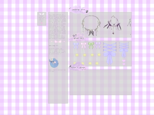 art screenshot