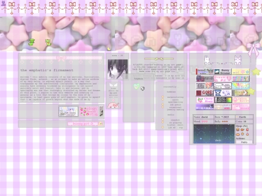 index2 screenshot