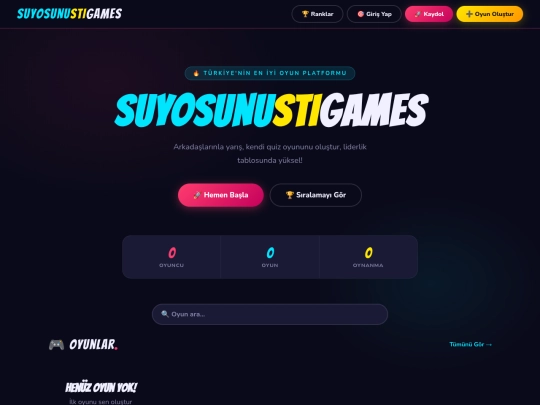 suyosunustigames (39) screenshot