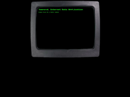 Plug_in_your_router screenshot