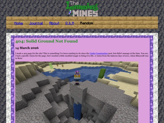 random/20260314_404-solid-ground-not-found screenshot