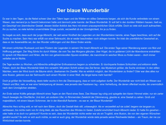 albrecht screenshot