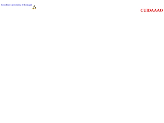 pagina screenshot