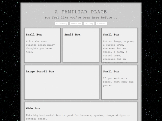 test2 screenshot