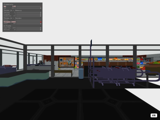 cov/exp screenshot