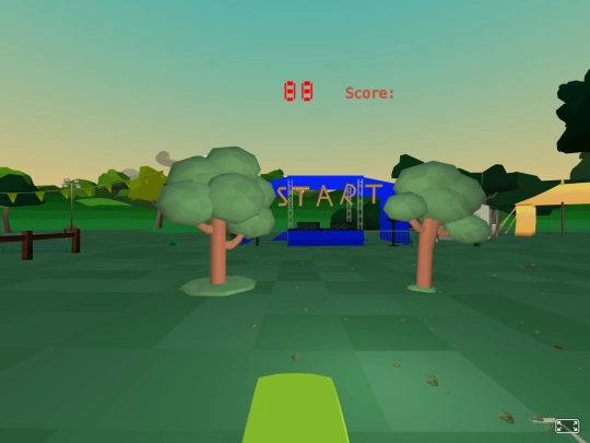 covid screenshot