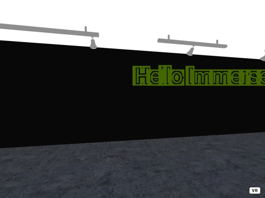 gallery01 screenshot