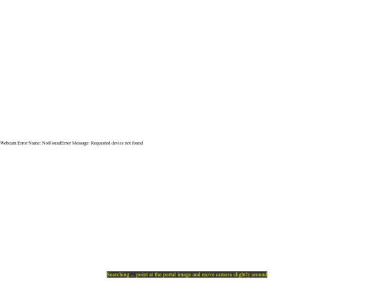 tls/libar/game02 screenshot