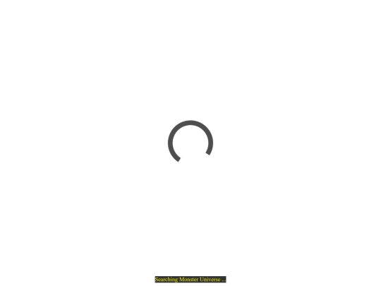tls/mindtest screenshot