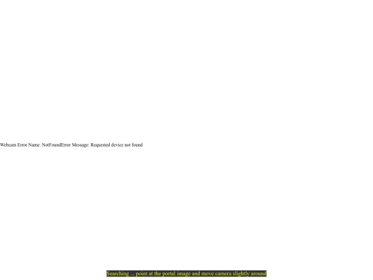 tls/test screenshot