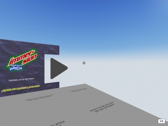 videotest screenshot