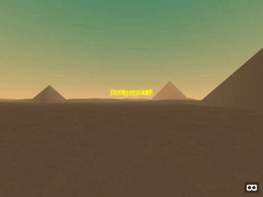 workshop17Jan/demo screenshot