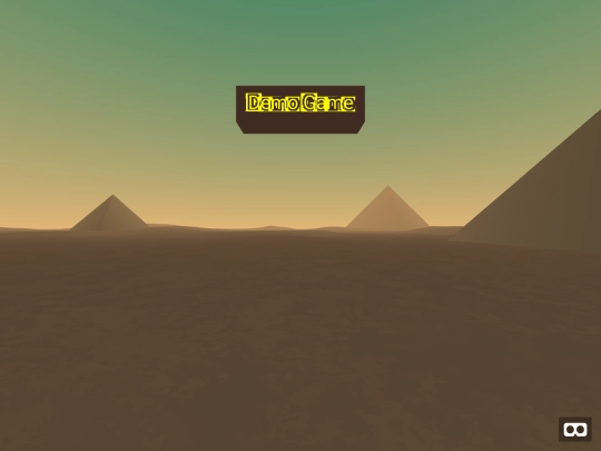 workshop17Jan/teamc screenshot