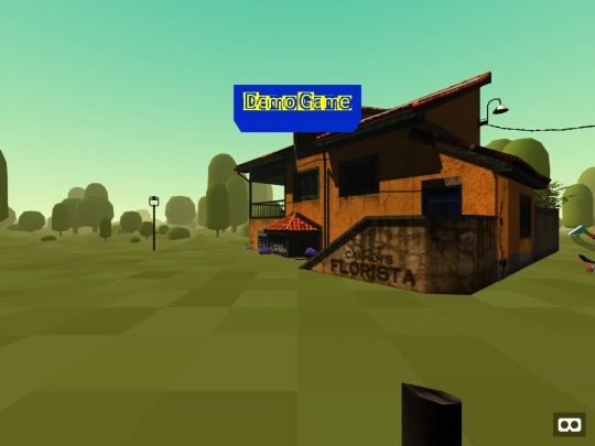 workshop17Jan/teamd screenshot
