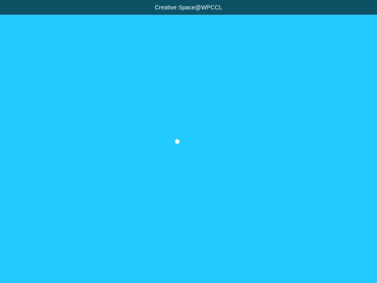 wpccl03 screenshot