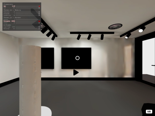 wpccl05 screenshot