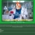 The web site of corphishy avatar
