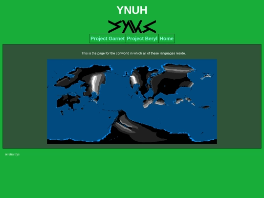 ynuh screenshot