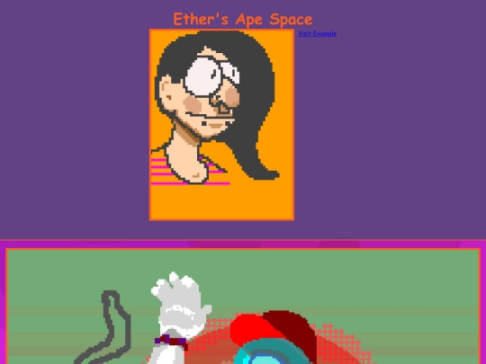image4 screenshot
