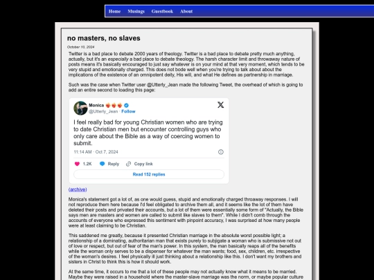 no-slaves-no-masters screenshot