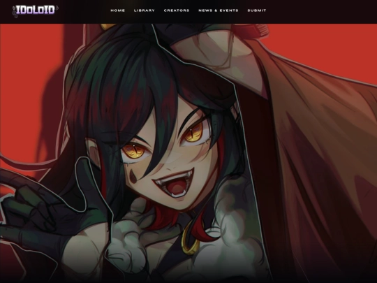 seiko screenshot