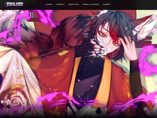 seto screenshot