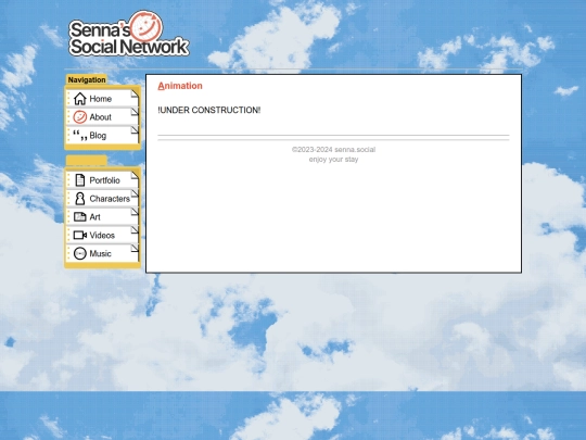animation screenshot