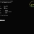 senna.social - Booting up... avatar