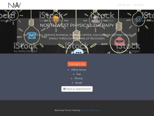 PT/contact screenshot