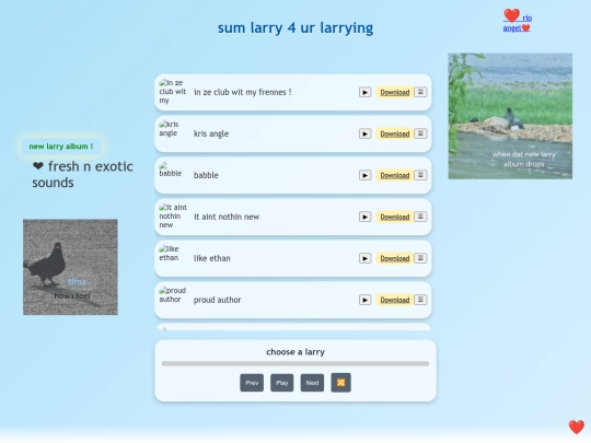 indexbackcka.old screenshot