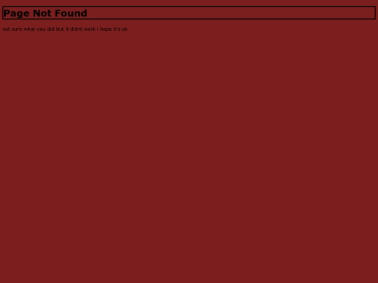 Sections/ramble/do_i_have_bpd screenshot