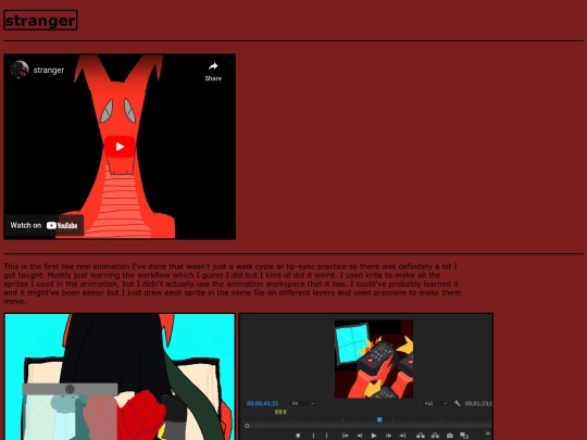 sections/visual_art/stranger screenshot