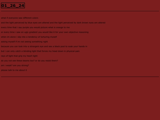sections/writing/01_26_25 screenshot