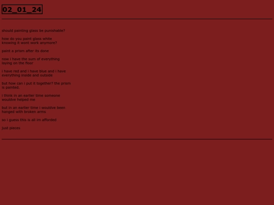 sections/writing/02_01_25 screenshot