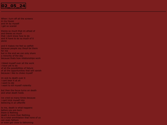 sections/writing/02_05_25 screenshot