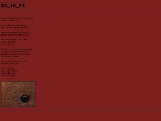 sections/writing/02_16_25 screenshot