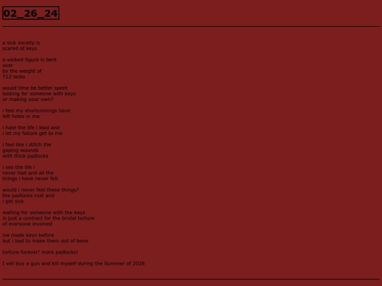 sections/writing/02_26_25 screenshot